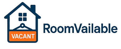 RoomVailable